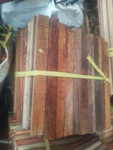 100pcs/24x24 x28cm