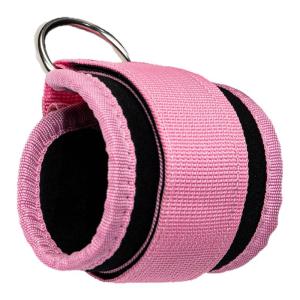 Ankle Resistance Band