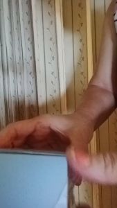 แป้งฝุ่นแต่งหน้า เนื้อบางเบา เนียนใส แลดูเป็นธรรมชาติแป้งฝุ่น คริสตัลลีน แอลพีซี 03 และ 04 ขนาด 50 กรัม