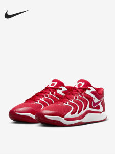 Nike | Giày Bóng Rổ Nam Chiến Đấu Hiệu Suất Cao