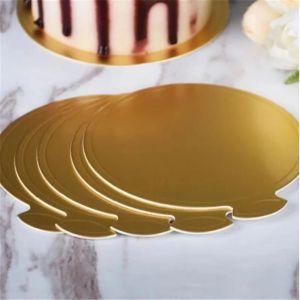 paket komplit cetakan donat kayu jati Belanda / ring kayu 5cm-6cm-7cm-8cm free pembolong