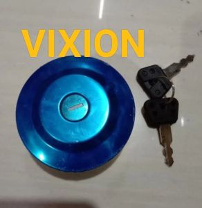 Tutup Tangki Vixion