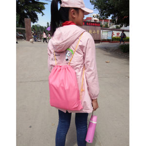 Túi Xách Học Sinh Mẫu Giáo Túi Đựng Đồ Có Dây Rút Túi Đựng Đồ Học Sinh Túi Đi Học Túi Du Lịch Túi Đựng Đồ Dùng Văn Phòng Phẩm