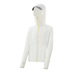 Beneunder | Elastic Fast-dry Breathable Children Sun Protection Jacket