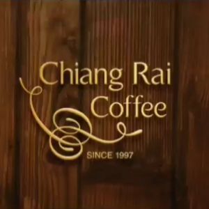 Super Sale เมล็ดกาแฟ Extra Espresso หอม เข้มมาก ส่งฟรี