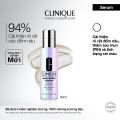 Serum dưỡng sáng da Even Better Clinical™ Dark Spot Clearing 30ml, 50ml, 75ml l làm sáng da, giảm đốm nâu, cải thiện da bị xỉn màu và vàng da. 