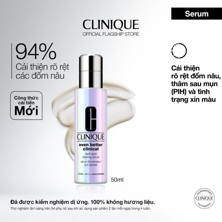Serum%20d%C6%B0%E1%BB%A1ng%20s%C3%A1ng%20da%20Even%20Better%20Clinical%E2%84%A2%20Dark%20Spot%20Clearing%2030ml,%2050ml,%2075ml%20l%20l%C3%A0m%20s%C3%A1ng%20da,%20gi%E1%BA%A3m%20%C4%91%E1%BB%91m%20n%C3%A2u,%20c%E1%BA%A3i%20thi%E1%BB%87n%20da%20b%E1%BB%8B%20x%E1%BB%89n%20m%C3%A0u%20v%C3%A0%20v%C3%A0ng%20da%20-%20Image%2010