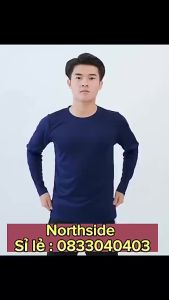 Áo body giữ nhiệt thể thao - Áo đá giữ nhiệt bóng rổ đẹp