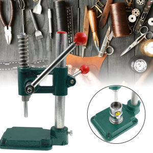 เครื่องปั๊มกระดูม รุมกระดูมให้ผ้า กระดูมสำหรับปั๊มกระดูมโดยใช้แรงจากของมือ รักษาความสวยงามของใบหน้า บล็อกกระดูม เอะไหล่กระดูม ราคาถูกที่สุด