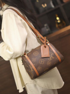 MINGYANA | Exclusive Women New Summer Tote Bag