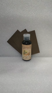 ECZEMA Oil Natural Herbal Cosmetic Body Oil for Daily Full Body SkinHydrating