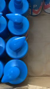 (3 BOTTLES) Pureyes Nourishing Whitening Fragrance Hand & Body Lotion 300ml