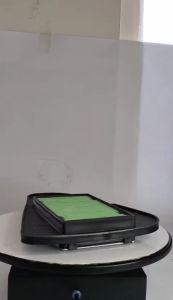 Filter Saringan Udara Beat FI Scoopy FI Vario 110 FI (Max1)