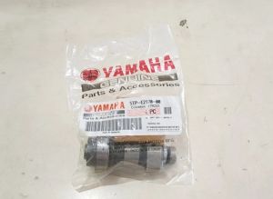 Noken As Cham Shaft CAM CEM Yamaha 5TP 5TN Vega R NewJupiter Z