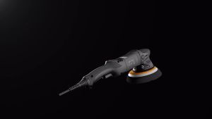 ShineMate EX620 Dual Action Orbital Polisher