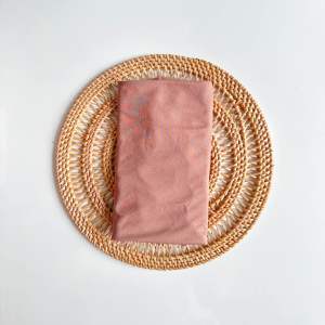 Pashmina Inner Anak Jilbab Anak Pasmina Inner jersey