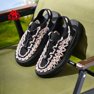 Kappa | Mens Anti-slip Outdoor Sandals