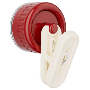 noooth | Suction Pad Organizer Hooks