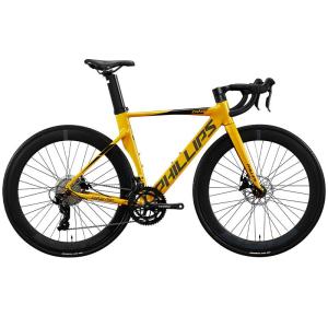 Adult and Youth Lightweight Gear Shifting Road Bicycle