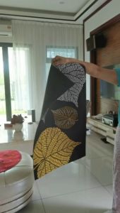 Diatomite Bathroom Mat Super Absorbent Floor Mat Soft Diatomite Mat Anti Slip Toilet Bath Mat