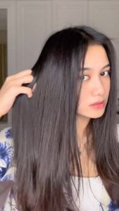 VENON Vitaserum dengan Vit Fusion Series - 30ml