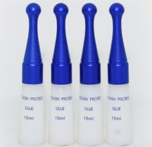 Keo Bắt Trục Uốn Mi Keo Định Hình Khuôn Mi Uốn Dán Trục Uốn Mi Thế Hệ Mới_Dụng Cụ Mi Hà