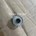 BEARING 608 ZZ MURAH 608ZZ HARGA 10 PCS. 