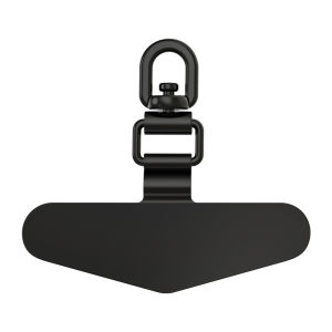 YINGYUE | Durable Anti-Loss Phone Lanyard Clip
