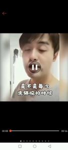 Ready stock Ionic water dog cat cleaning once disinfection sterilization deodorization disinfection detoxification deodorization pet wash-free dry cleaning spray