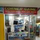toko online_Ratna