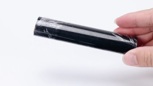 Cue Tip Shaper Profesional Alat Pembentuk Amplas Ujung Stik Billiard Pool Lengkap