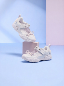 361° | Children Summer New Style Mary Jane Indoor Shoes