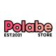 Polabe Store