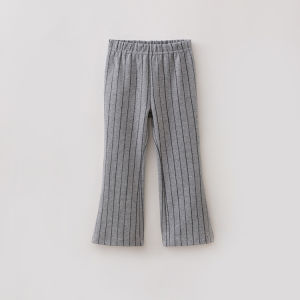 Marc&Janie | Stylish Flared Childrens Pants