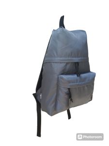 tas sekolah olah raga distro mejeng gaul