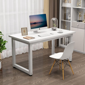 Dual-use Simple Study Desk