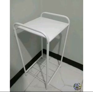 RAK DISPENSER SERBAGUNA BESI DIJAMIN KUAT TAHAN PATAH