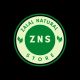 Zalal Natural Store
