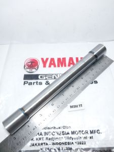 Bush bos arm R25 MT25 original