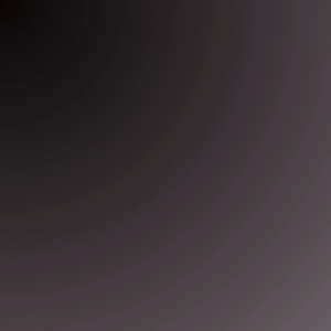 SSD SATA 2.5 OSCOO BLACK 256GB