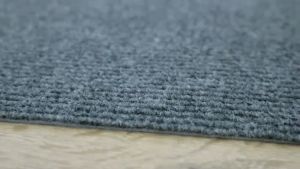 【COD】Multi-Color Removable And Washable Self-Adhesive Waterproof Stair Step Mat Can Be Cut Carpet Protection Can Be Fully Spread Anti-Slip And Dirt-Resistant Safety Mat Suitable For Home Office Floor Decoration