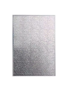JINDONG | Fire-Resistant and Heat-Insulating Barrier Plate