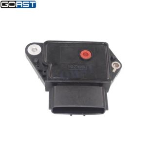Mô-đun Đánh Lửa Điện Honda RSB-57 Phụ Tùng Ô Tô Đánh Lửa Riêng Biệt Chất Liệu Nhựa Dành Cho RSB57