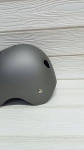 HELM SEPEDA DEWASA: BERKUALITAS, AMAN, NYAMAN & LIPAT