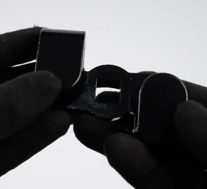 [HCM] 1 Dụng Cụ Chuyển Đổi Cờ Lê Đầu Khẩu 1/2 Inch Hoặc Đầu Lục Giác 21mm - Đầu Mở Rộng Cờ Lê Đa Năng Bằng Thép Hợp Kim