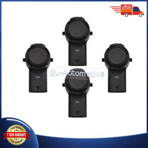 1/4PCS FK72-15K859-CA PDC Parking Assist Distance Sensor For LAND ROVER DISCOVERY SPORT L550 V L462 VOLVO S90 V90 XC60 XC90 II