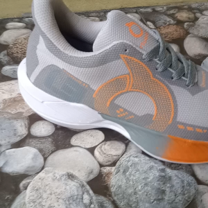 TERLARIS!! sepatu Lari Ortuseight hyperglide 2.0 sepatu running Sepatu Olahraga Pria Wanita Dewasa