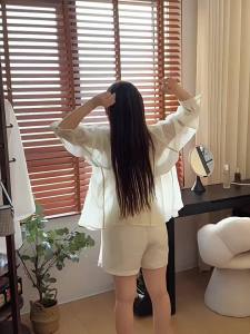 BAIPU | Bàn Gấp Đa Năng Điều Chỉnh Được