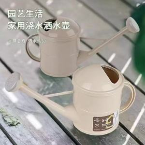 Bình Tưới Cây Bằng Nhựa Có Ống Dài Xịt Phun Nước Cho Vườn Và Cây Trong Chậu Bình Tưới Cây Trong Nhà Gia Đình