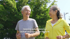 ABSORBA Adult Tape Diapers – Soft / Plus / Maxi Plus / Cloth Air/ Contifit Soft/ Contifit Plus – superior absorbency skin protection. odour-free